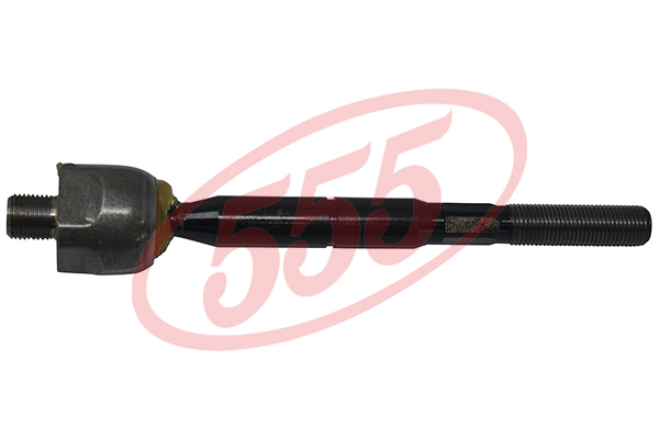 Axiaal gewricht / spoorstang 555 SR-T830