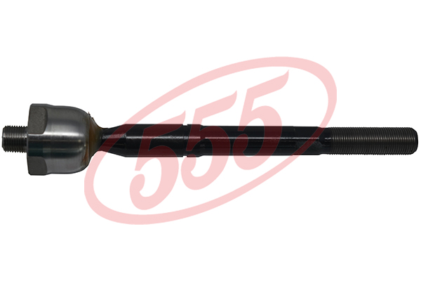 Axiaal gewricht / spoorstang 555 SR-T930