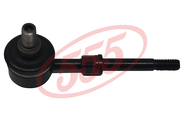 Stabilisatorstang 555 SL-2940