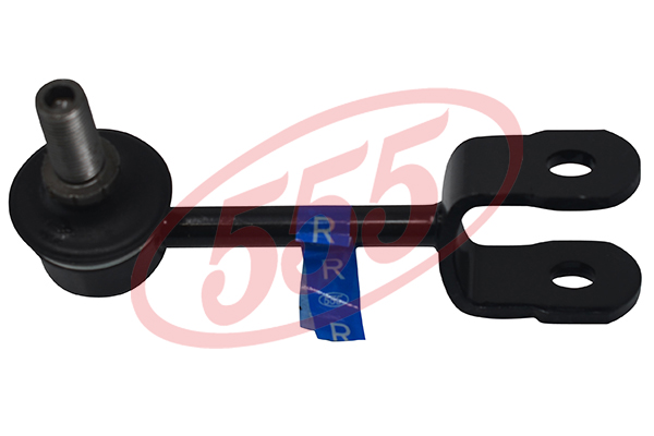 Stabilisatorstang 555 SL-3770R