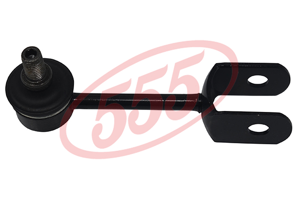 Stabilisatorstang 555 SL-3775