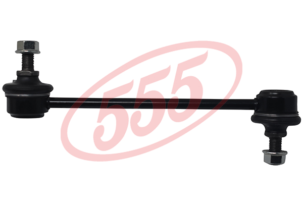 Stabilisatorstang 555 SLK-8115