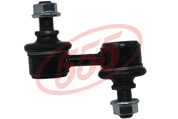Stabilisatorstang 555 SLK-8210