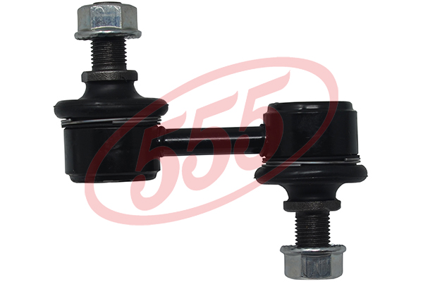 Stabilisatorstang 555 SLK-8211
