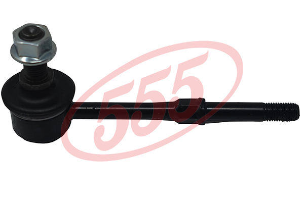 Stabilisatorstang 555 SLK-8216