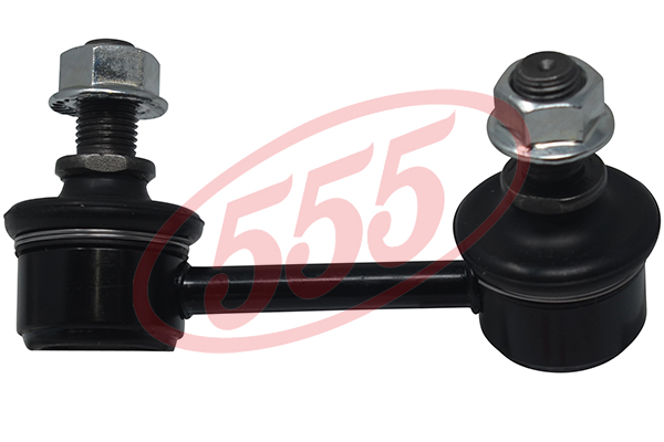 Stabilisatorstang 555 SLK-8250R