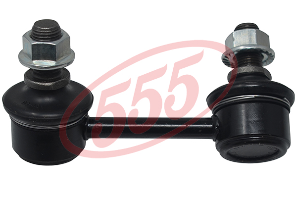 Stabilisatorstang 555 SLK-8250L