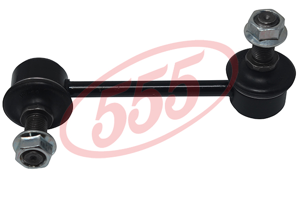 Stabilisatorstang 555 SLK-8255R
