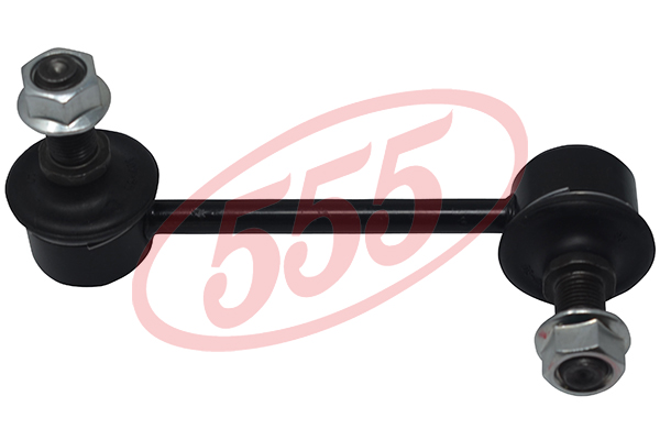 Stabilisatorstang 555 SLK-8255L