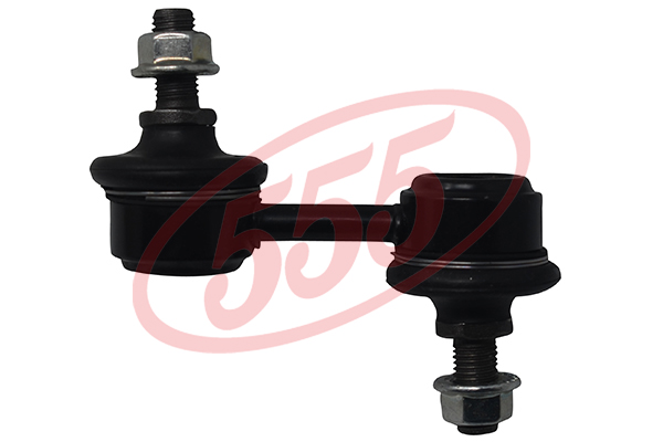 Stabilisatorstang 555 SLK-8415