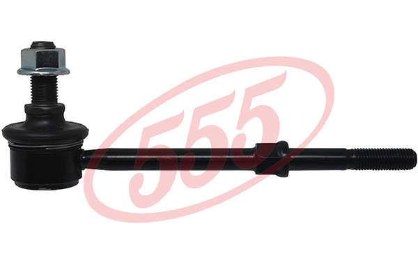 Stabilisatorstang 555 SLK-8455