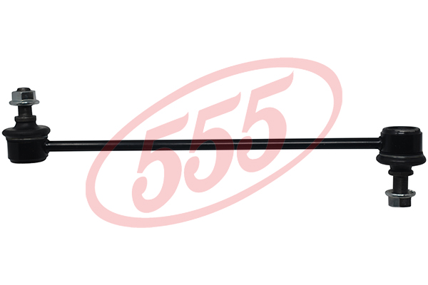 Stabilisatorstang 555 SLK-8480