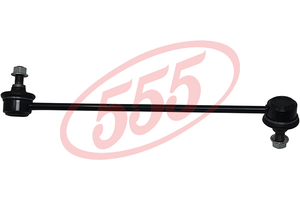 Stabilisatorstang 555 SLK-8510R
