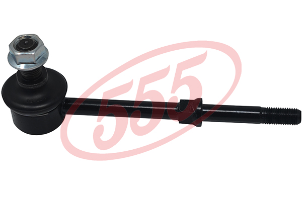 Stabilisatorstang 555 SLK-8530