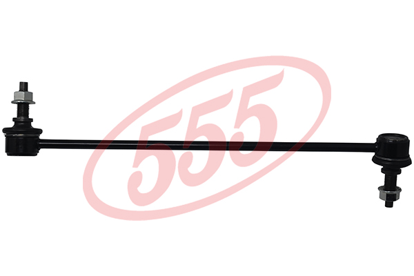 Stabilisatorstang 555 SLK-8670L