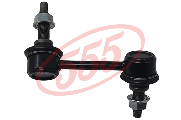 Stabilisatorstang 555 SLK-8675R