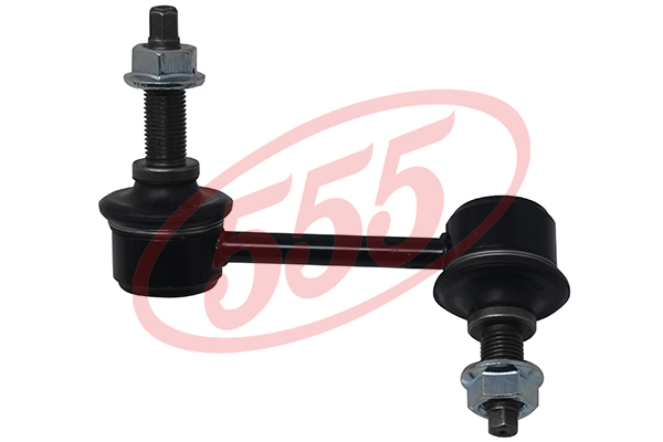 Stabilisatorstang 555 SLK-8675L