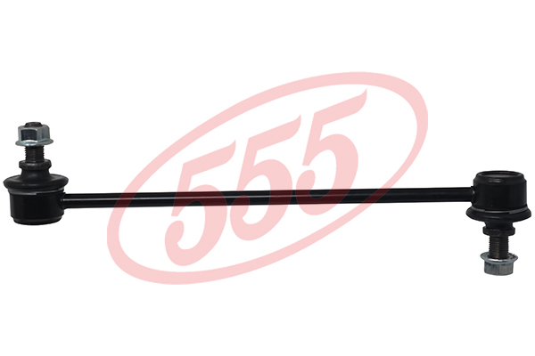 Stabilisatorstang 555 SLK-8710