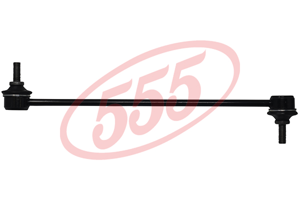 Stabilisatorstang 555 SL-H130