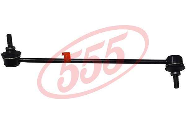 Stabilisatorstang 555 SL-H170L