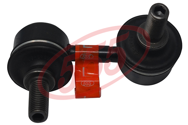 Stabilisatorstang 555 SL-H190L
