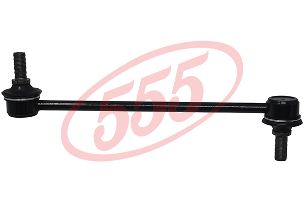 Stabilisatorstang 555 SL-H210