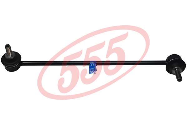 Stabilisatorstang 555 SL-H230R