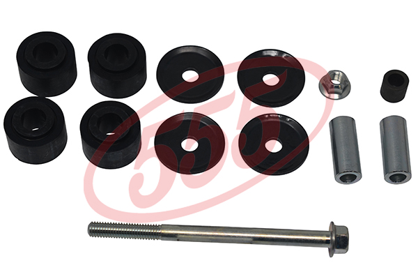 Stabilisatorstang 555 SL-H260