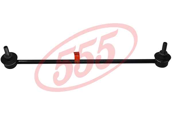 Stabilisatorstang 555 SL-H330L
