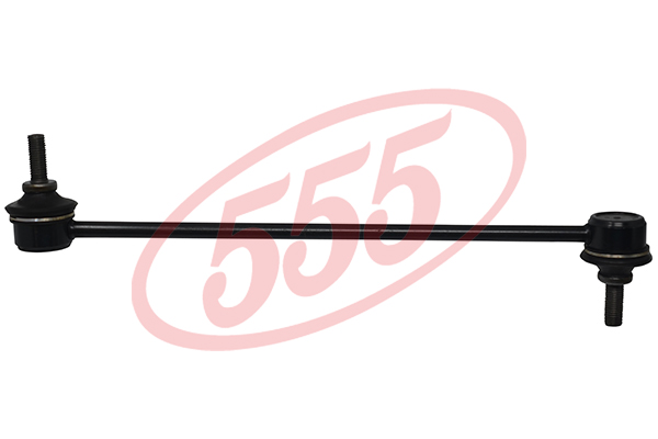 Stabilisatorstang 555 SL-H360