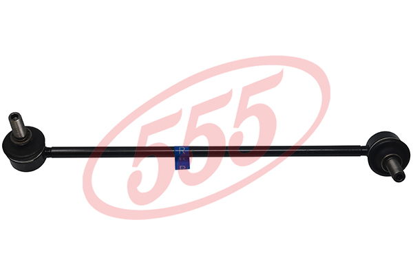 Stabilisatorstang 555 SL-H535R