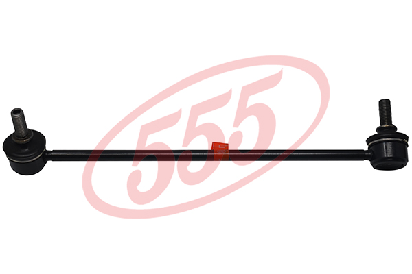 Stabilisatorstang 555 SL-H535L