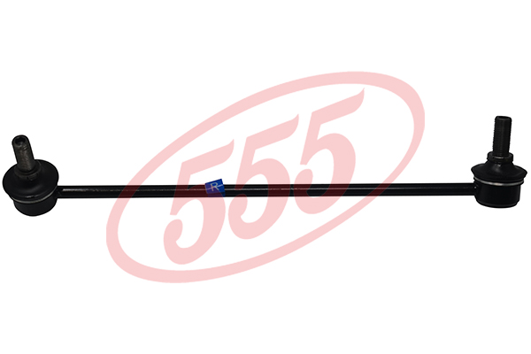Stabilisatorstang 555 SL-H540R