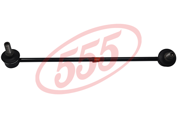 Stabilisatorstang 555 SL-H540L