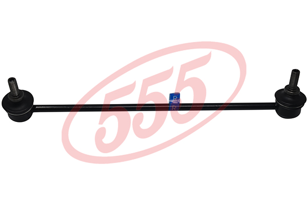 Stabilisatorstang 555 SL-H570R