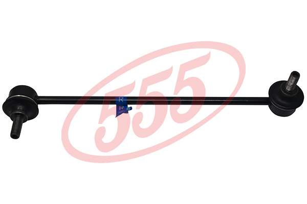 Stabilisatorstang 555 SL-H600R