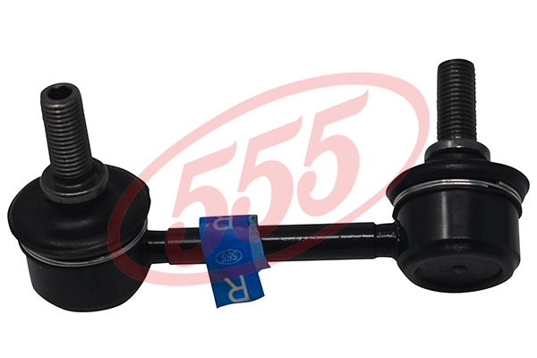 Stabilisatorstang 555 SL-H625R