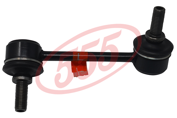 Stabilisatorstang 555 SL-M010L