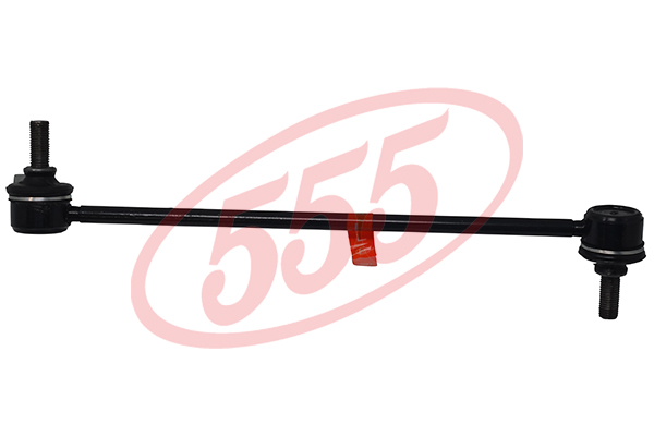 Stabilisatorstang 555 SL-M050L