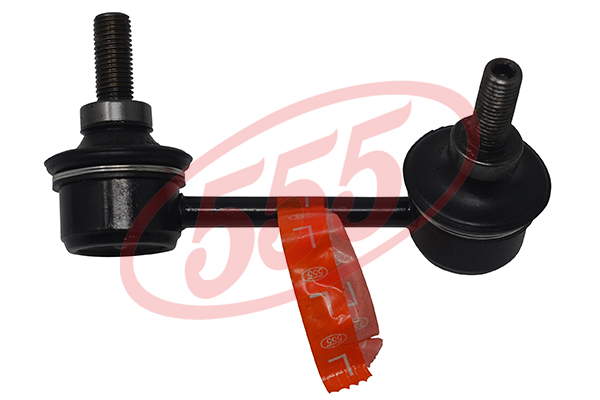 Stabilisatorstang 555 SL-N390L