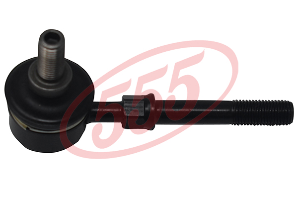 Stabilisatorstang 555 SL-N460