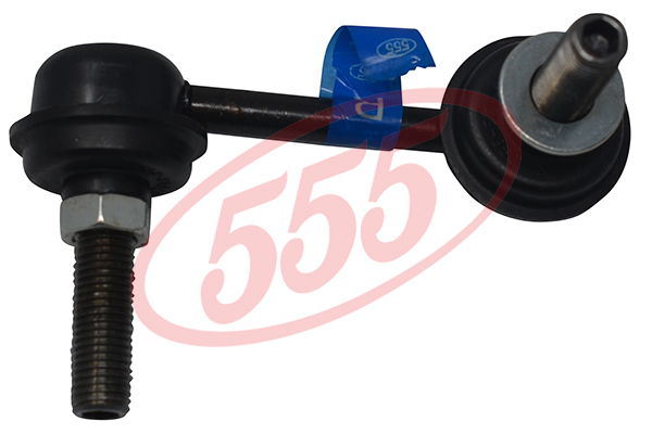 Stabilisatorstang 555 SL-N790R