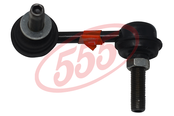 Stabilisatorstang 555 SL-N790L