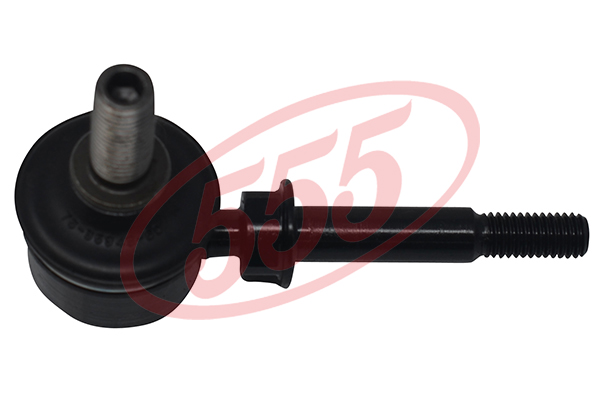 Stabilisatorstang 555 SL-S030