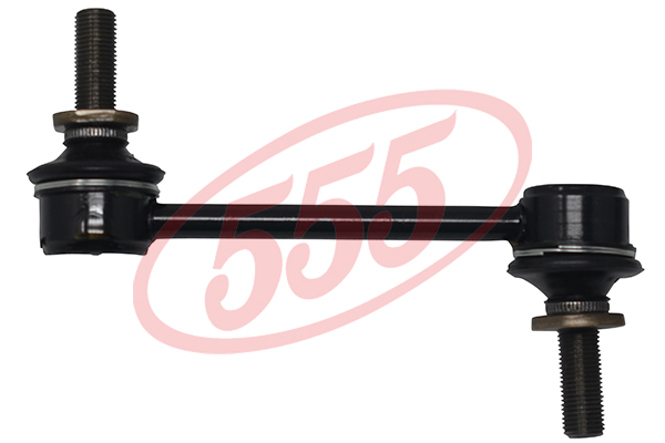 Stabilisatorstang 555 SL-T165