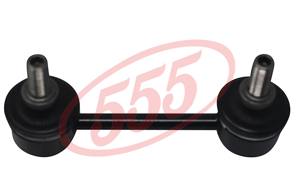 Stabilisatorstang 555 SL-T605