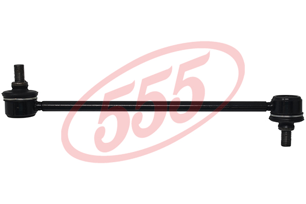 Stabilisatorstang 555 SL-T625