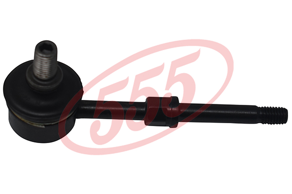 Stabilisatorstang 555 SL-T630