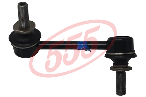 Stabilisatorstang 555 SL-T670R