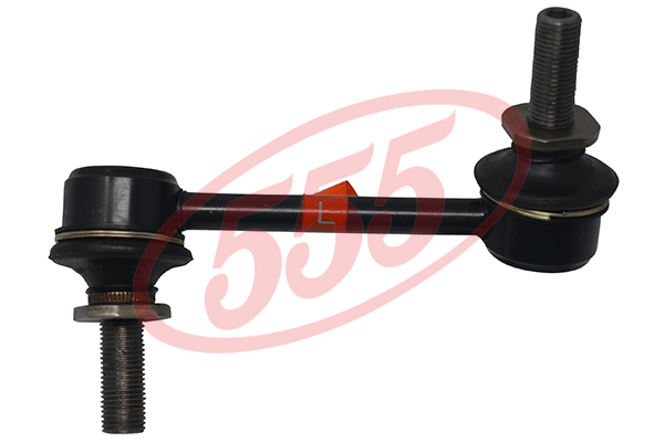 Stabilisatorstang 555 SL-T670L